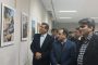 رئیس کمیسیون اجتماعی مجلس در مراسم گرامیداشت روز دانشجو در دانشگاه آزاد اسلامی ملکان:توسعه آموزش عالی یکی از برکات نظام مقدس جمهوری اسلامی می باشد