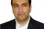 تیم کشتی شهرستان ملکان به مقام دوم مسابقات کشتی لیگ جوانان استان دست یافت