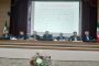 دستگیری کلاهبرداران ۵۰۰ میلیاردی در بناب