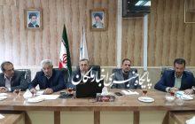 نخستین جشنواره رویش با محوریت پژوهشی و فناوری ۱۴ اسفند در شهرستان ملکان برگزار می شود
