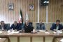 دستگیری جاعل دلارهای جعلی در درمراغه