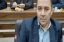 فیروز مبین کرسی نخستین پست معاونت برنامه ریزی فرمانداری ملکان را بدست گرفت