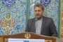 نوسازی ۴۶ مدرسه در عرض ۴۲ ماه در شهرستان ملکان به همت خیران/کسب مقام نخست کشوری آموزش و پرورش شهرستان ملکان بخاطر جذب خیران مدرسه ساز و مدرسه یار