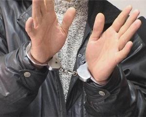 دستگیری باند سه نفره کلاهبرداری در آذرشهر