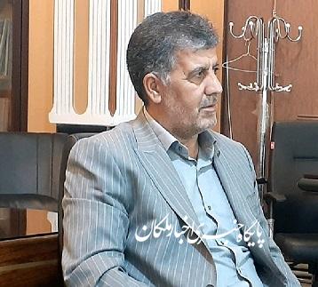 با دوشیفته شدن ۴۰ نانوایی و افزایش ۲۵۰ تن آرد سهمیه، مشکل صف در مقابل نانواییهای شهرستان ملکان رفع شد