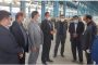 آذربایجان شرقی همچنان روی خط قرمز/فوت ۲۶ کرونایی در استان طی ۲۴ ساعت گذشته