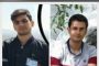 بیانیه ستاد مناسبتهای ملی و انقلابی شهرستان ملکان بمناسبت حماسه ۹ دی و سالگرد شهادت سردار سلیمانی