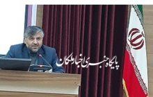وظیفه نخبگان در انتخاب اصلح مردم سنگین است/همکاری خبری و تبلیغاتی مدیران و کارکنان دولتی و نامزدهای انتخاباتی با کانال های فاقد مجوز در فضای مجازی ممنوع است!