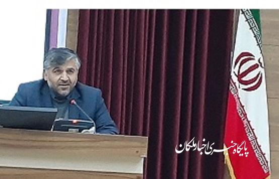 وظیفه نخبگان در انتخاب اصلح مردم سنگین است/همکاری خبری و تبلیغاتی مدیران و کارکنان دولتی و نامزدهای انتخاباتی با کانال های فاقد مجوز در فضای مجازی ممنوع است!