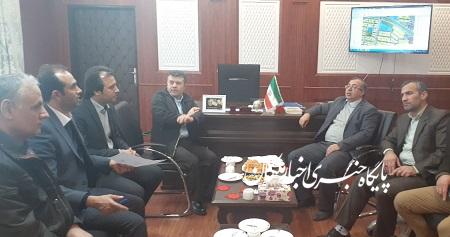 احداث میدان شهید مراثی در مقابل مجتمع آموزشی دانشگاه آزاد اسلامی واحد ملکان