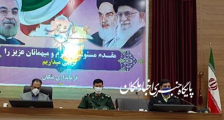 ضرورت تهیه و تدوین برنامه های علمی و تخصصی مرتبط با حوزه امور جوانان و پیشگیری از آسیب های اجتماعی