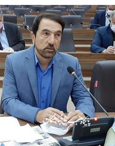 استادیوم فوتبال شهرستان ملکان جهت تکمیل و بهره برداری به ۱۰ میلیارد ریال بودجه دیگر نیاز دارد/احداث سالن سنگ نوردی توسط خیران در ملکان