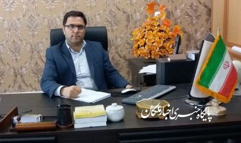 انتخابات دوره ششم شورای اسلامی روستا در روستاهای الحاق شده (عباس آباد،شرازول و آغجه دیزج) برگزار نمی شود