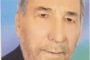 قالیباف با ۲۳۰ رای رئیس مجلس یازدهم شد/متفکر آزاد و فرهنگی نمایندگان تبریز به ترتیب دبیر و ناظر هیات رئیسه شدند