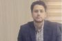 امام راحل همیشه مسئولین را به خدمتگزاری مردم و بخصوص محرومان جامعه دعوت می کردند