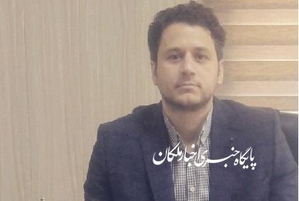 کشف بیش از ۸۰ کیلوگرم گوشت غیر قابل مصرف، ۲۳۶۴ قلم داروی غیر مجاز دامی و ۹۶ رأس دام قاچاق در شهرستان ملکان