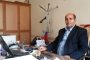 شناسایی ۲۴ کانون شیوع بیماری تب برفکی در آذربایجان شرقی