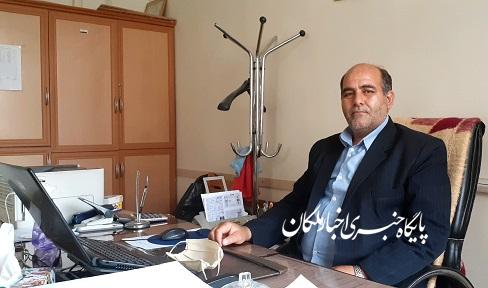 اردوگاه دانش آموزی ولیعصر(عج) ملکان آماده واگذاری به بخش خصوصی است