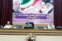 نشریه ندای ملکان شماره ۴۹ منتشر شد