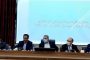 پرداخت ۳۲ میلیارد تومان تسهیلات اشتغال روستایی در شهرستان ملکان