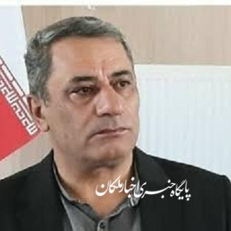 ملت ایران بیش از گذشته قدرشناس خدمات پزشکان و کادر درمان در ایام کرونا هستند