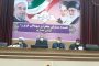 ۸ طرح توسعه خط و پست هوایی مدیریت برق شهرستان ملکان افتتاح شد
