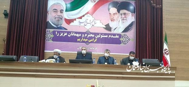 با زندانی شدن یک فرد بیشترین فشار زندگی متوجه خانواده زندانیان می شود/خیران و شهروندان کمک های خود را به سمت انجمن حمایت از زندانیان سوق دهند