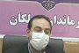پیام تبریک رئیس دانشگاه آزاد اسلامی ملکان بمناسبت عید غدیر خم