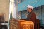 فینال مسابقات کشتی نوجوانان استان ۲۸ آبان در ملکان برگزار می شود