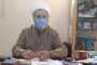 اعطا لوح قدردانی وزیر آموزش و پرورش بخاطر عملکرد اداره آموزش و پرورش این شهرستان در حوزه مدارس خیرساز