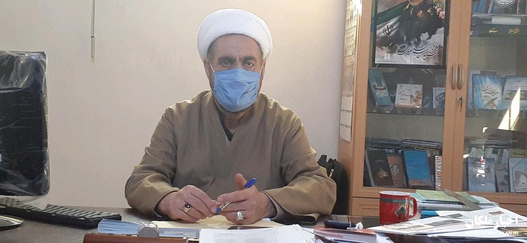 براساس مصوبه ستاد ساماندهی شئون مذهبی شهرستان ملکان حق الزحمه مداحان عشرخوان در مجالس و مراسمات فوت شدگان ۱۵۰ هزار تومان تعیین شد