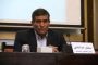 صابر تقویمی فرماندار جدید ملکان را بیشتر بشناسیم/درخواست کمک فرماندار ملکان از مردم جهت توسعه شهرستان