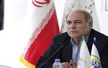 بیش از ۹۵ درصد بازنشستگان در کشور حقوق های زیر ۳ میلیون تومان می گیرند!