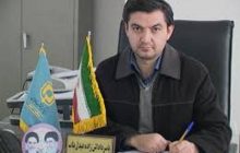 آغاز پرداخت وام ۴۰ میلیون تومانی بازسازی و مقاوم سازی خانه های روستایی