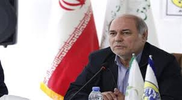 بیش از ۹۵ درصد بازنشستگان در کشور حقوق های زیر ۳ میلیون تومان می گیرند!