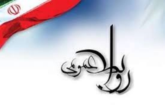 ضرورت تقویت روابط عمومی سازمان های دولتی در شهرستان ملکان!