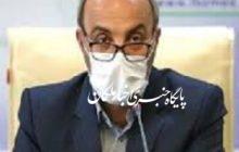 آذربایجان‌شرقی همچنان در وضعیت قرمز کرونایی قرار دارد