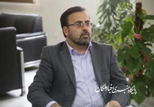 دهمین نمایشگاه مطبوعات آذربایجان شرقی برگزار می‌شود‌