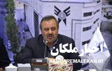رئیس دانشگاه آزاد اسلامی استان همه دانشگاهیان را به حضور حداکثری در انتخابات فراخواند