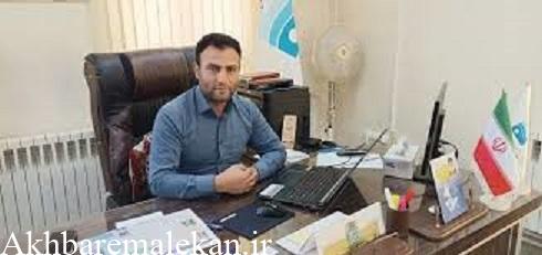 باغداران ملکانی برای تمدید پروانه های بهره برداری چاه خود اقدام کنند