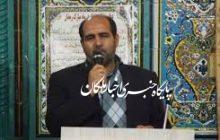 اجرای ۱۲۰۰ برنامه فرهنگی دانش آموزی در دهه فجر امسال در مدارس شهرستان ملکان/برگزاری یادواره شهدای مقاومت و شهدای دانش آموزی و دانشجویی در ملکان