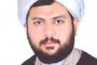 زباله های میاندواب فقط یک روز به ملکان منتقل شده و ادامه ندارد