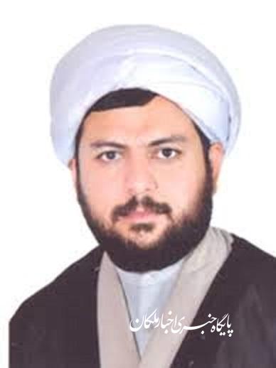 امام جمعه سابق لیلان:حضورم در انتخابات یازدهم مجلس را نه تایید و نه رد می کنم ولی به احتمال قوی می آیم!