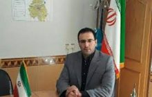 استعفای رئیس هیات بوکس شهرستان ملکان!/حامد دودمانی:نبود هماهنگی در هیات بوکس و عدم حمایت و وجود تبعیض در اداره ورزش و جوانان از علل استعفای بنده است!