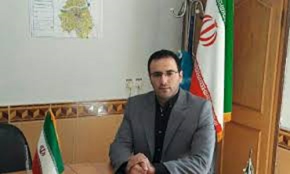 استعفای رئیس هیات بوکس شهرستان ملکان!/حامد دودمانی:نبود هماهنگی در هیات بوکس و عدم حمایت و وجود تبعیض در اداره ورزش و جوانان از علل استعفای بنده است!
