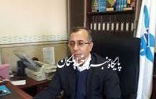 برنامه های دانشگاه آزاد اسلامی ملکان در ایام اله دهه فجر تشرح شد