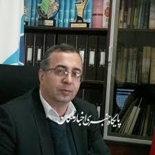 پیام تبریک رئیس دانشگاه آزاد اسلامی ملکان بمناسبت روز معلم