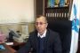 رزمندگان هشت سال دفاع مقدس از عزت ملی دفاع کردند