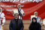 ضرورت مبارزه همگانی با موادمخدر و تشکیل کمپ اعتیاد در شهرستان ملکان/کاهش جرایم و افزایش کشفیات در شهرستان ملکان