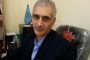 تهیه طرح پدافند غیرعامل شهری توسط شهرداری ملکان/راه اندازی طرح همیاران آتش نشانی در شهر ملکان